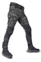 Army Gray