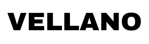 Vellano
